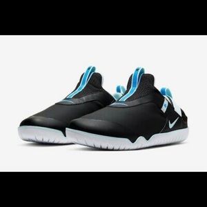 Nike Air Zoom Pulse 2nd Responder Shoe